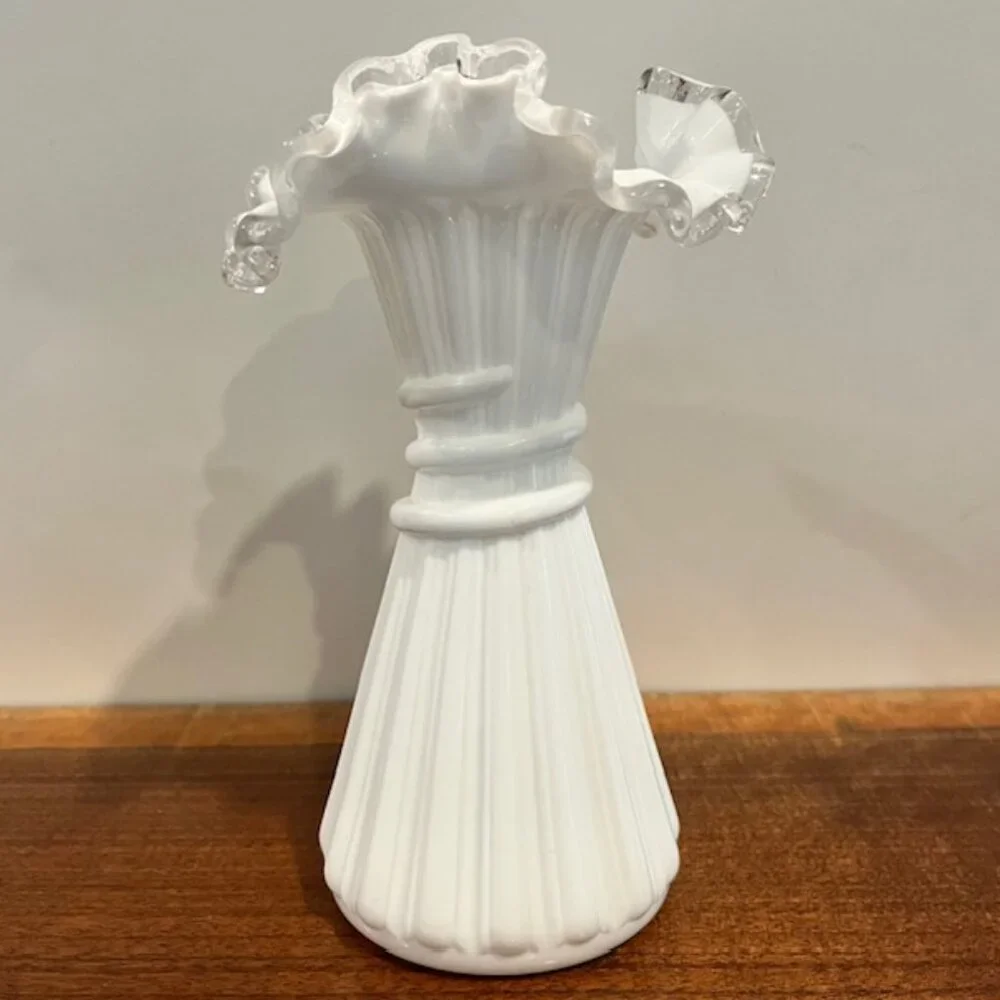 Fenton 